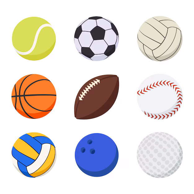 Sports