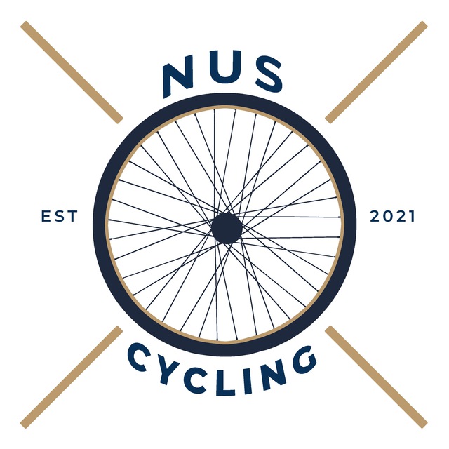 NUS Cycling