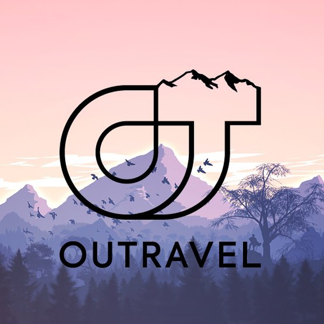 ציוד טיולים בזול - OuTravel