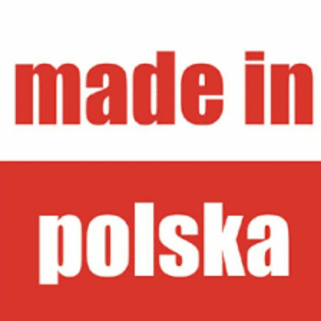 Polskie piosenki