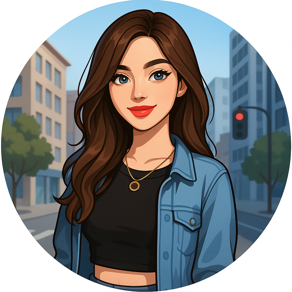 Adult Telegram Channels