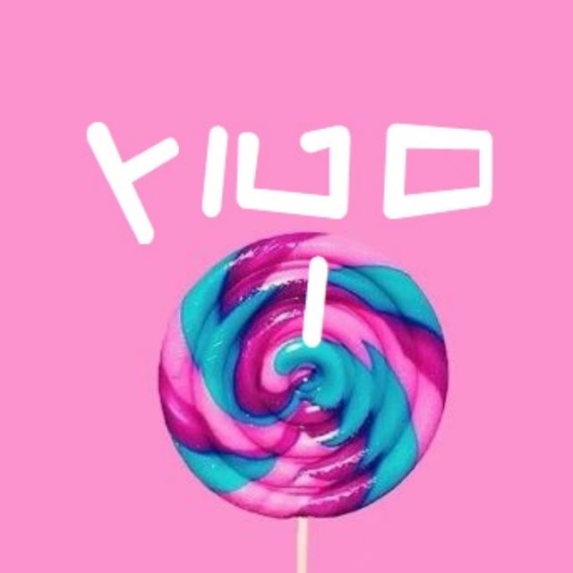 ©| סטוץ ו |