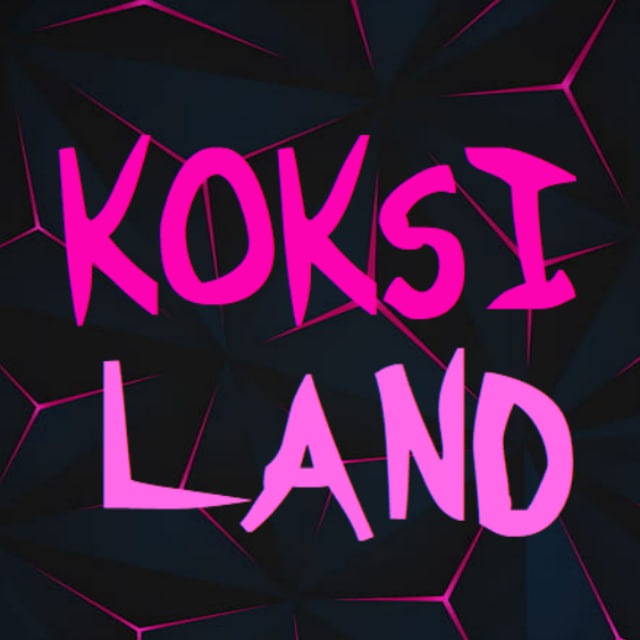 🏳️‍⚧️|🄺🄾🄺🅂🄸🎀🄻🄰🄽🄳|©