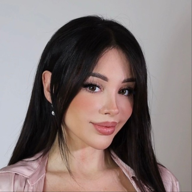 Alexis Mucci