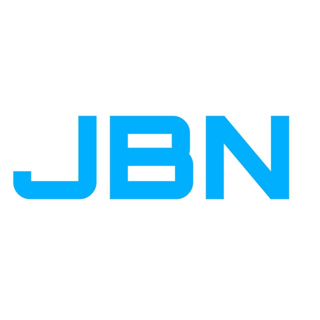 Jewish Breaking News - JBN