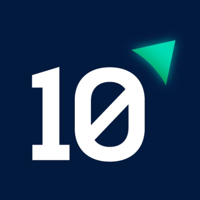  טלגרם ערוץ 10 - ערוץ הכלכלה