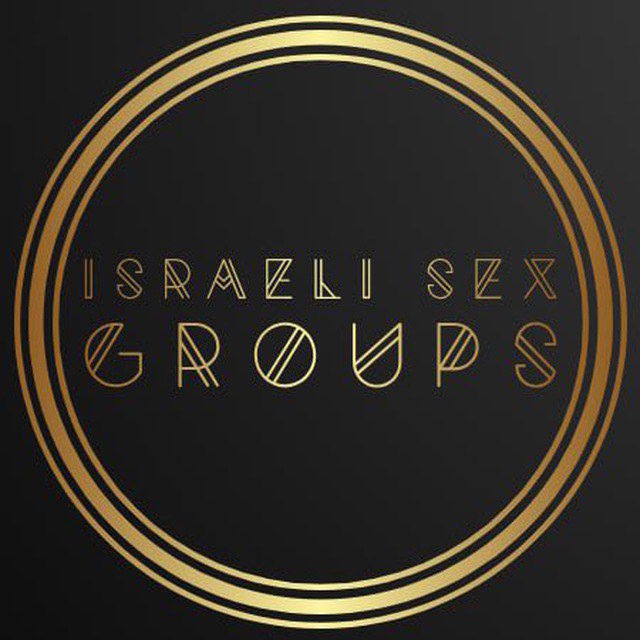 ‎סקס ישראלי ערוץ הקבוצות המובילות | הכרויות | מפגשים | חילופי זוגות |